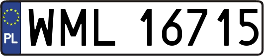 WML16715