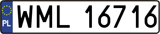 WML16716
