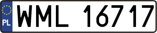 WML16717