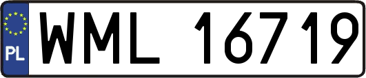 WML16719