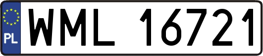 WML16721