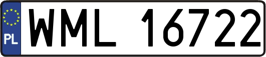 WML16722