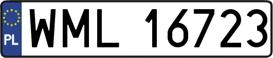 WML16723