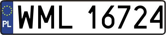 WML16724