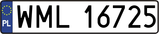 WML16725