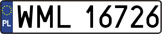 WML16726