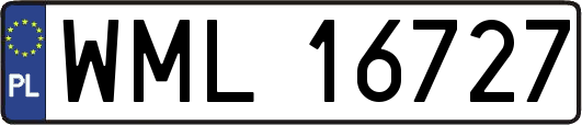 WML16727