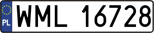 WML16728
