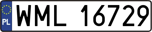 WML16729