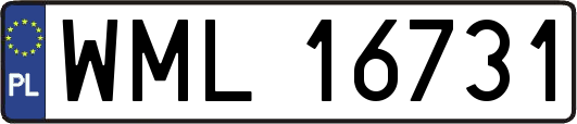 WML16731