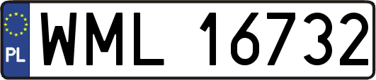 WML16732
