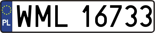 WML16733