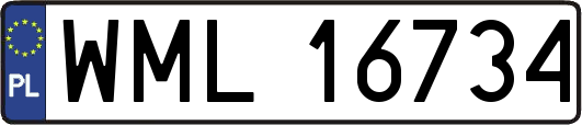 WML16734