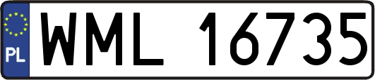 WML16735