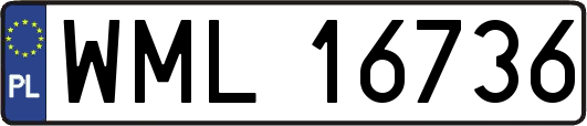 WML16736
