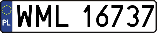 WML16737