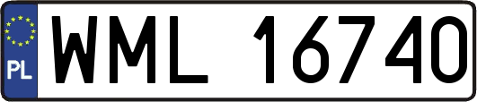 WML16740