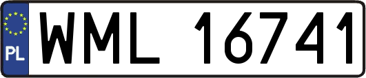 WML16741