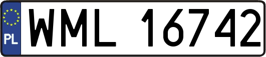 WML16742