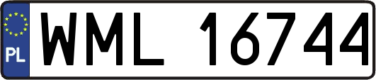 WML16744