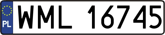 WML16745
