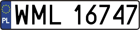 WML16747