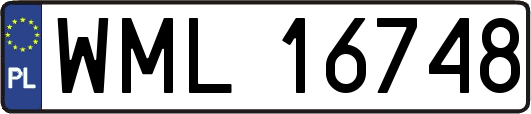 WML16748