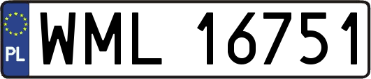 WML16751