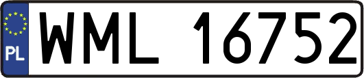 WML16752