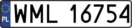 WML16754
