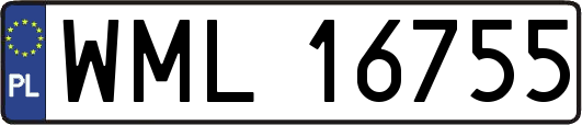 WML16755