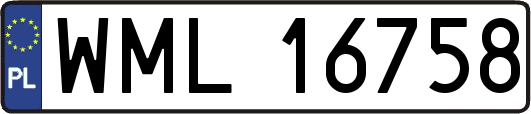 WML16758