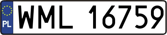 WML16759