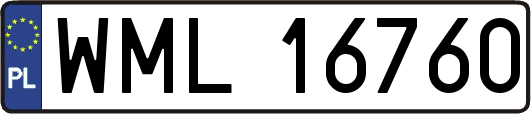 WML16760