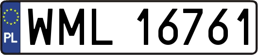 WML16761