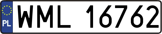 WML16762