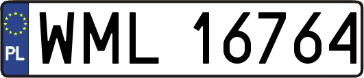 WML16764
