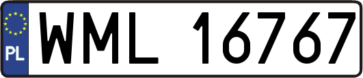 WML16767