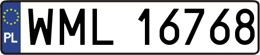 WML16768