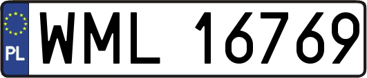 WML16769
