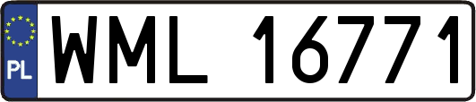 WML16771