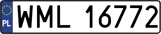 WML16772