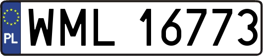 WML16773