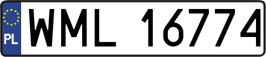WML16774