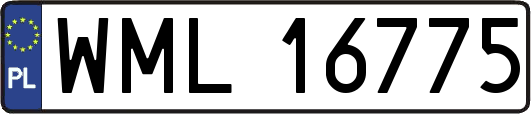 WML16775