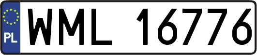 WML16776