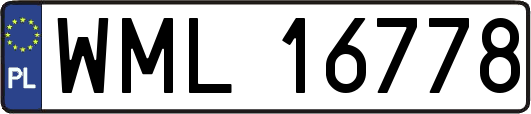 WML16778