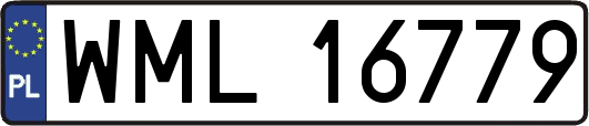 WML16779