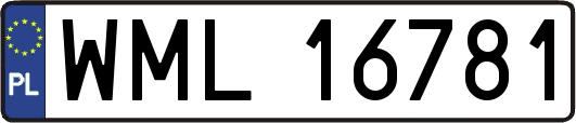 WML16781