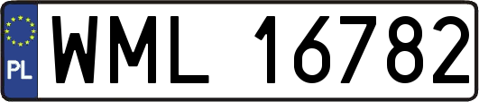 WML16782